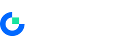 gateio大门